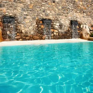 Apartahotel Loft By Amalfivacation, Amalfi